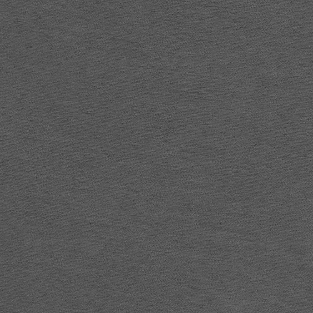 Chia Woven, Samson Performance