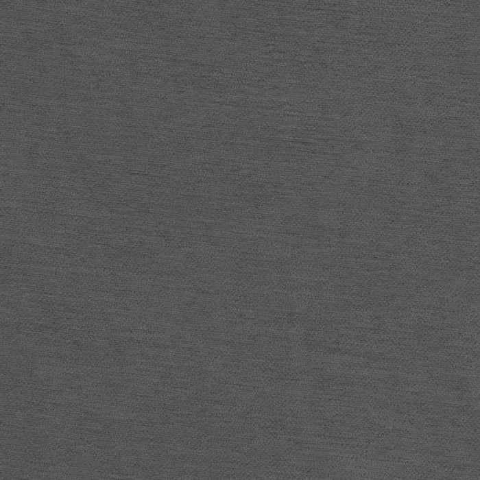 Chia Woven, Samson Performance