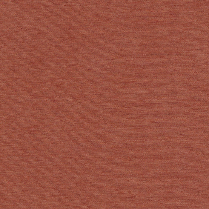 Cinnamon Woven, Samson Performance