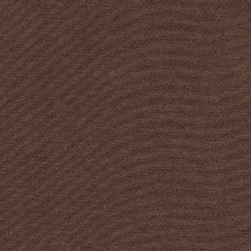 Coffee Woven, Samson Performance