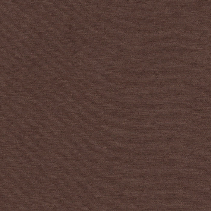 Coffee Woven, Samson Performance