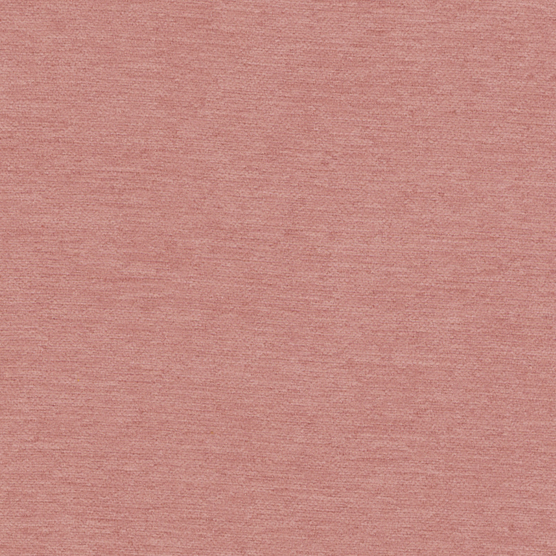 Dusty Rose Woven, Samson Performance