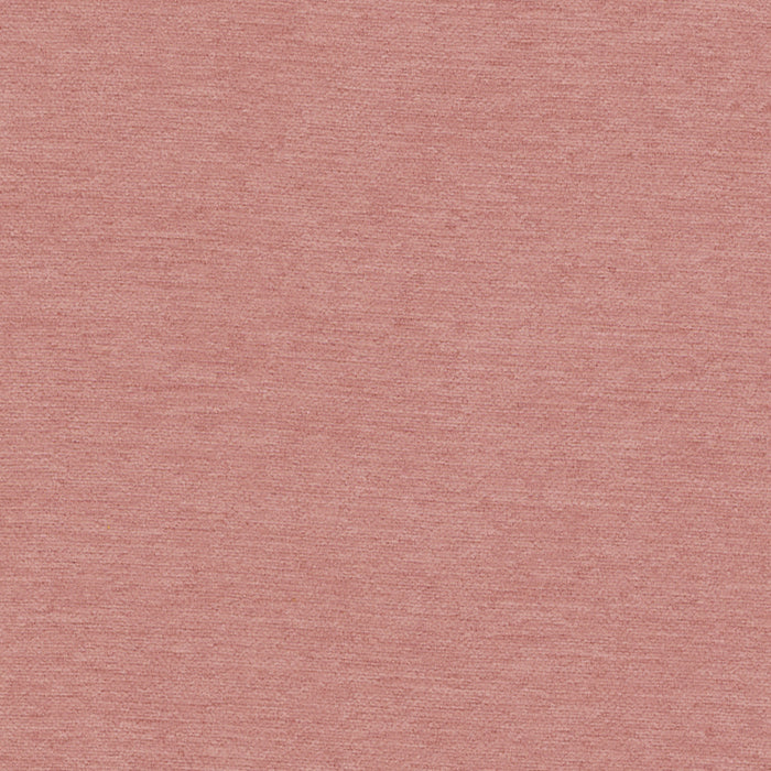 Dusty Rose Woven, Samson Performance