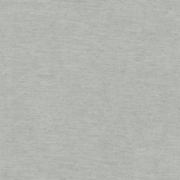 Fossil Woven, Samson Performance