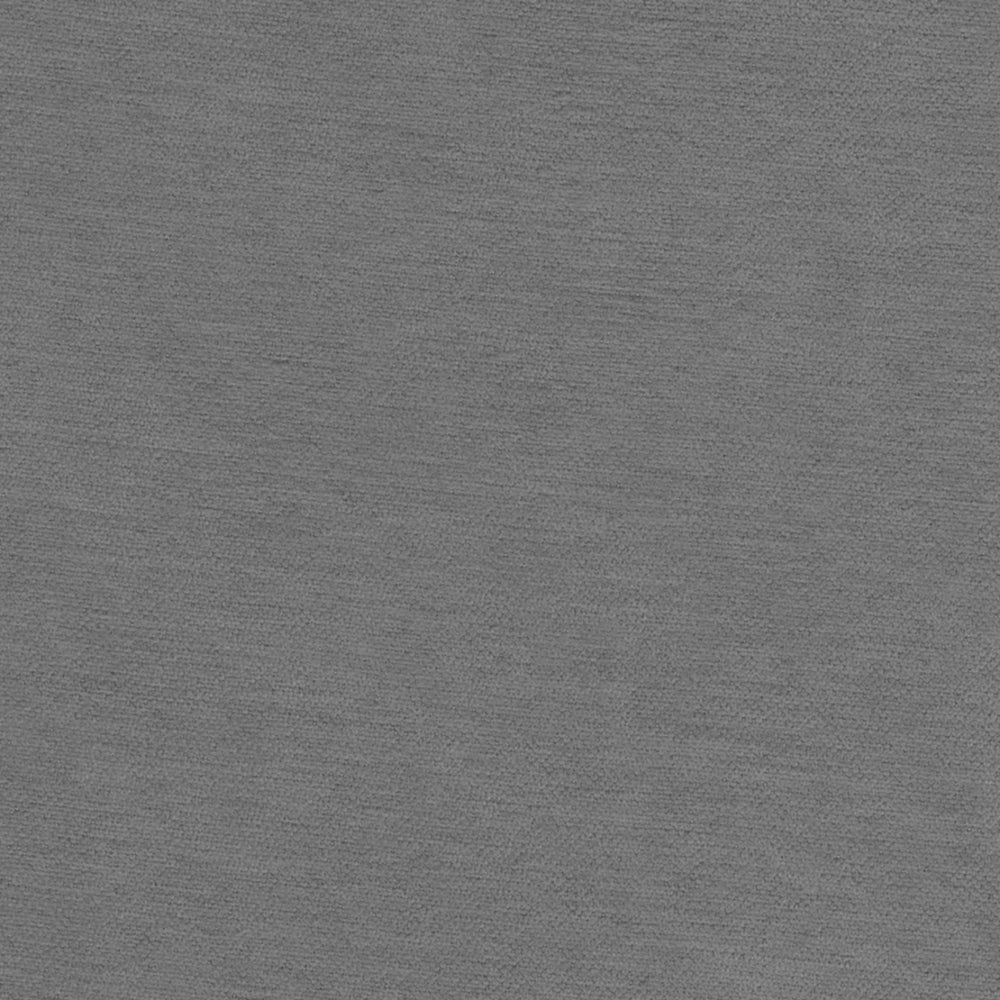 Gunmetal Woven, Samson Performance