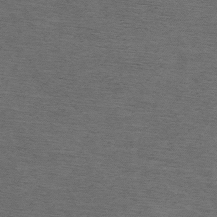 Gunmetal Woven, Samson Performance