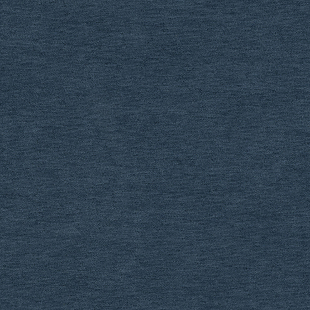 Indigo Woven, Samson Performance