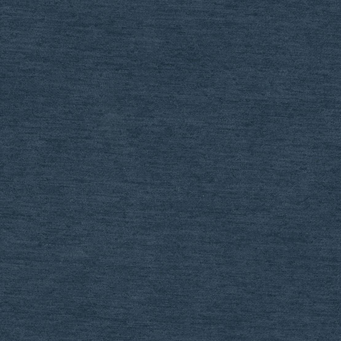 Indigo Woven, Samson Performance