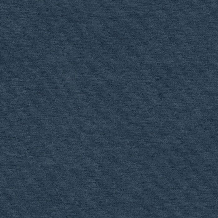 Indigo Woven, Samson Performance