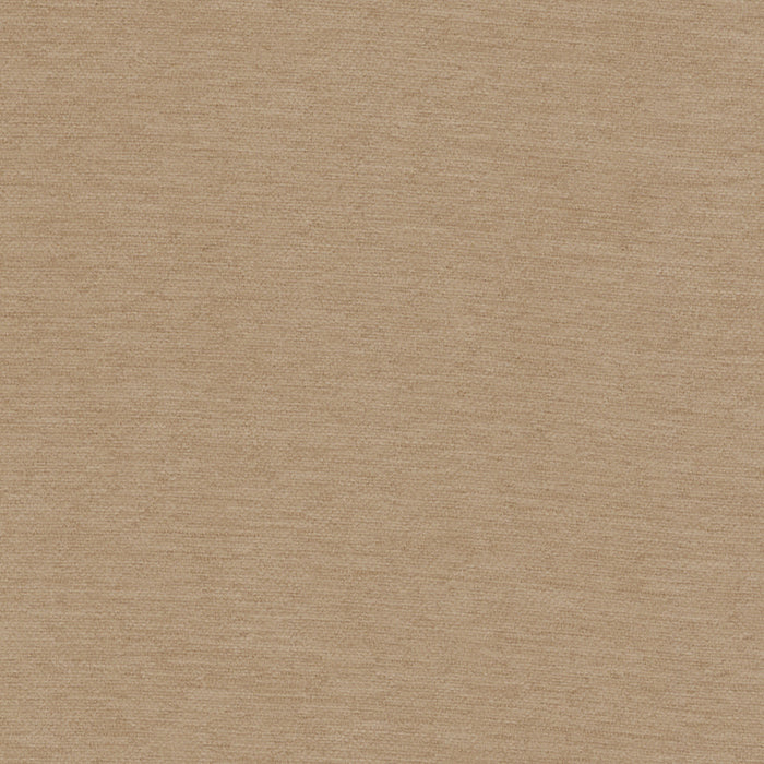 Latte Woven, Samson Performance