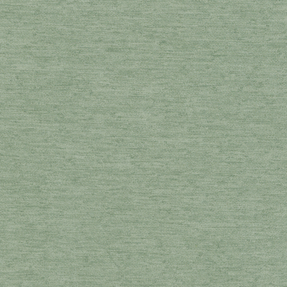 Lemongrass Woven, Samson Performance