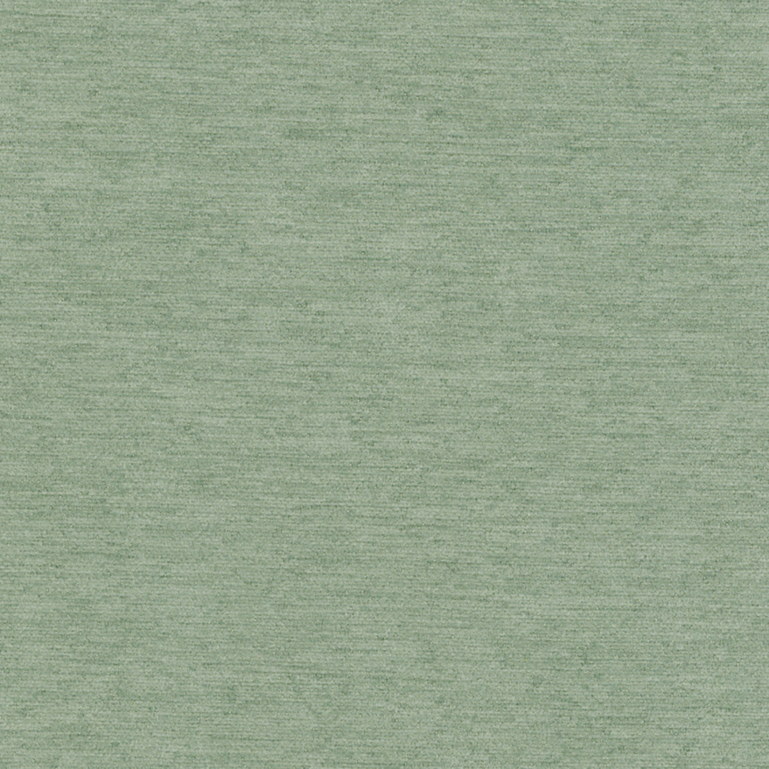 Lemongrass Woven, Samson Performance