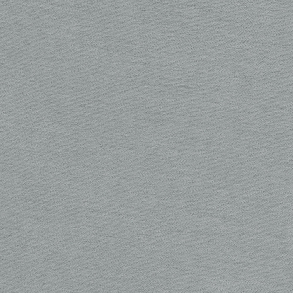 Lemur Woven, Samson Performance