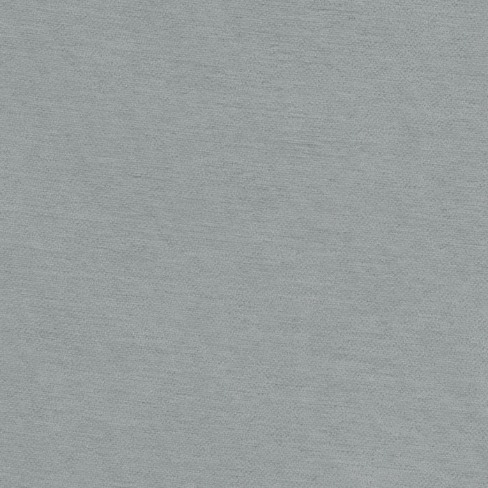 Lemur Woven, Samson Performance