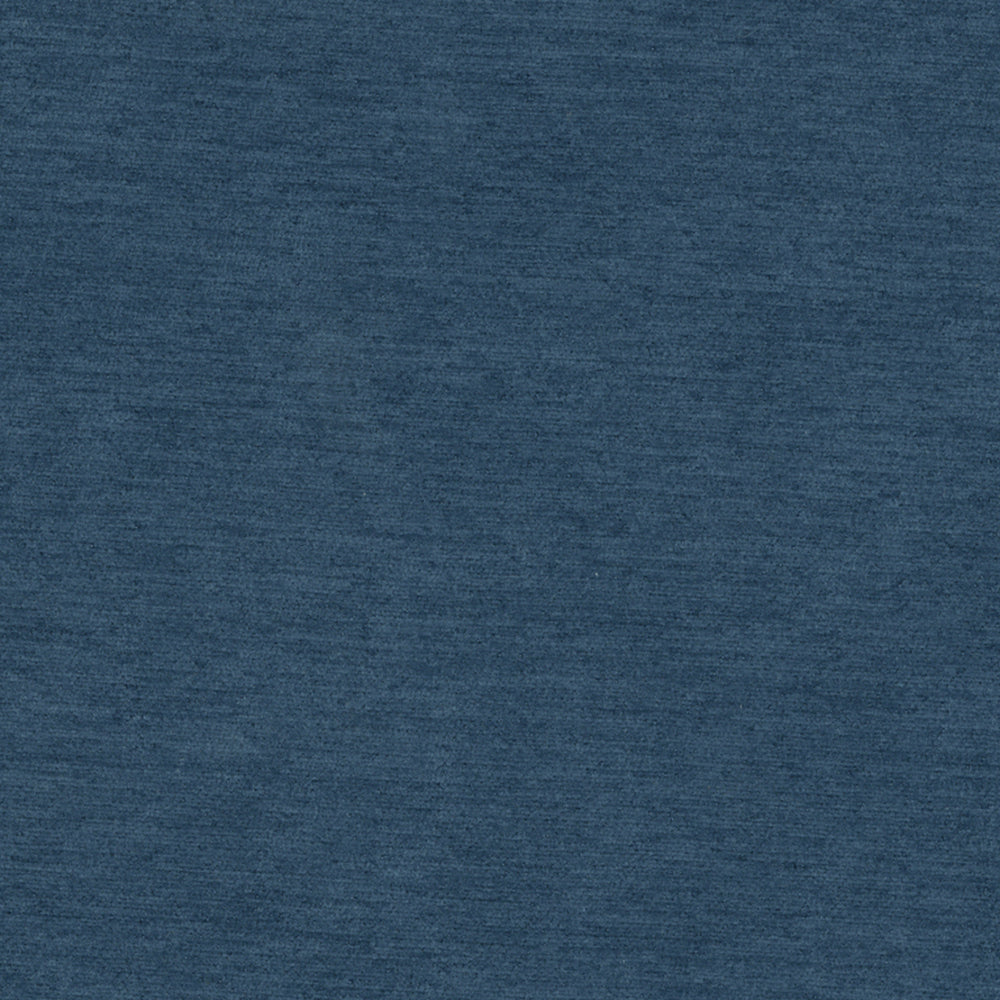 Marine Woven, Samson Performance