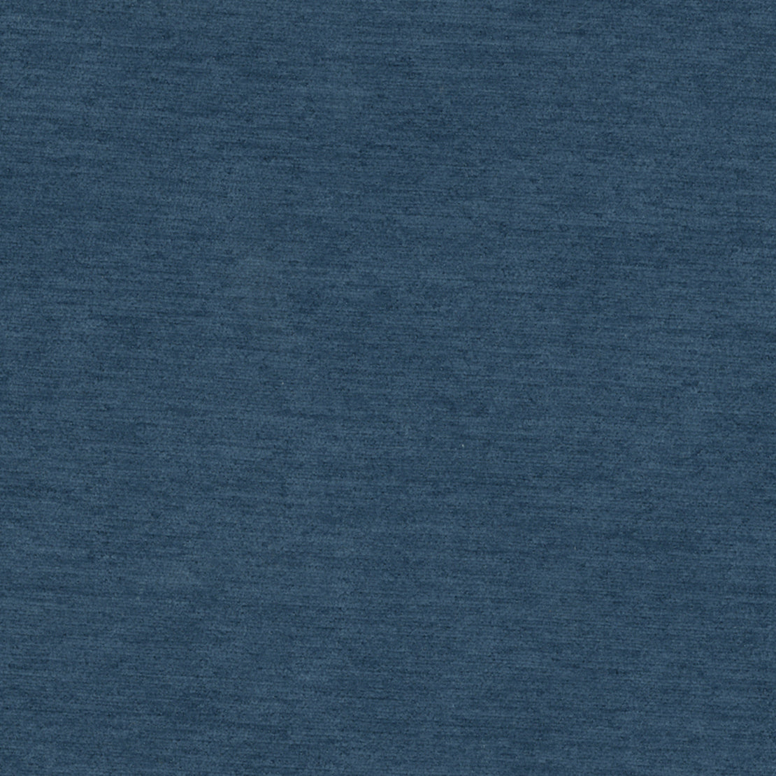 Marine Woven, Samson Performance