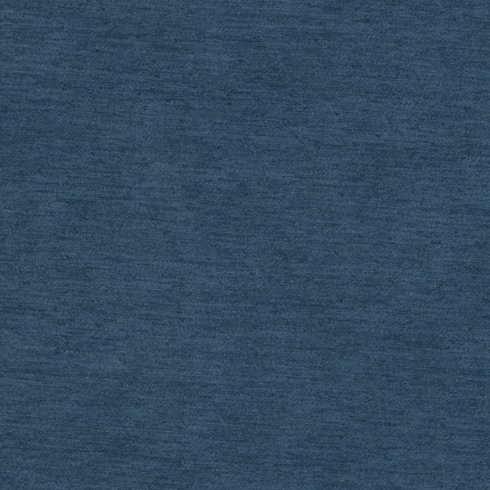 Marine Woven, Samson Performance