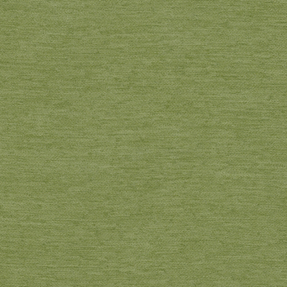 Matcha Woven, Samson Performance