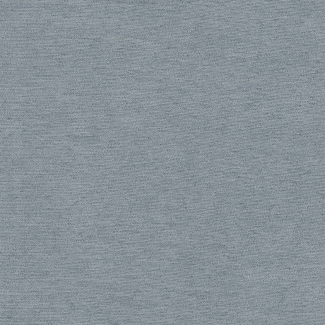 Mineral Woven, Samson Performance