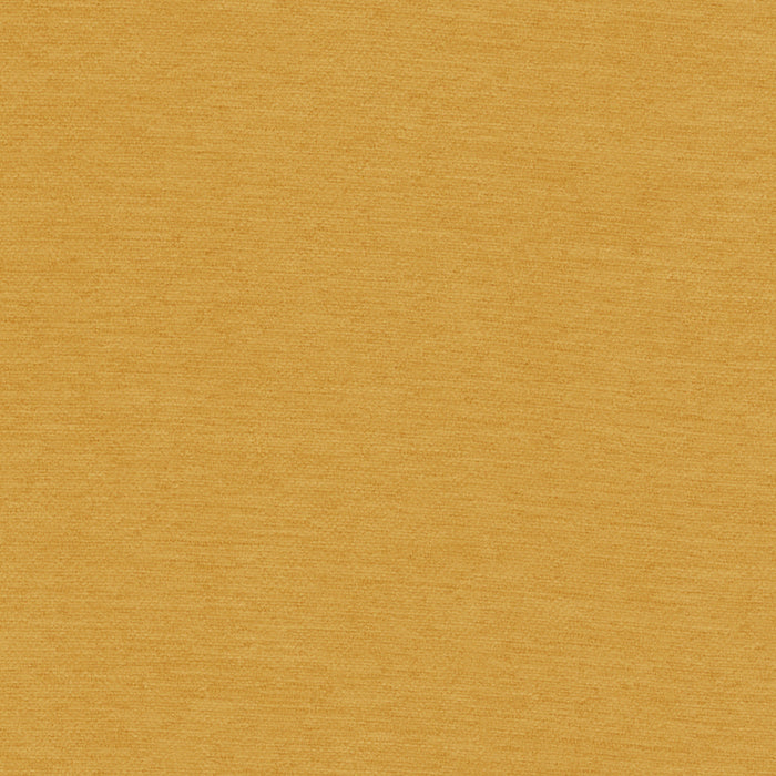 Mustard Woven, Samson Performance