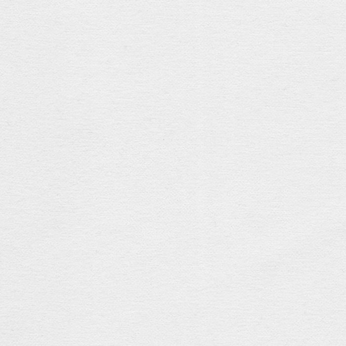 Pure White Woven, Samson Performance
