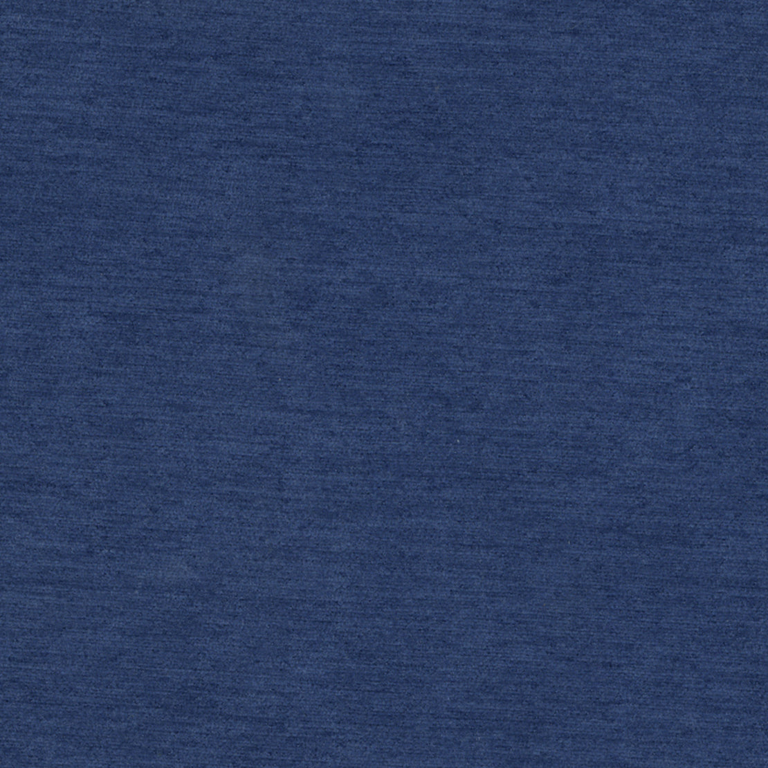 Royal Blue Woven, Samson Performance