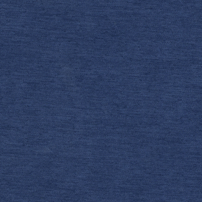 Royal Blue Woven, Samson Performance