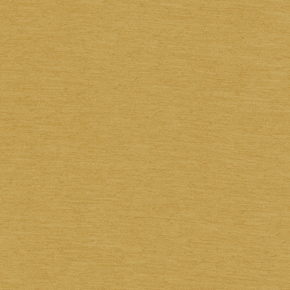 Safari Woven, Samson Performance