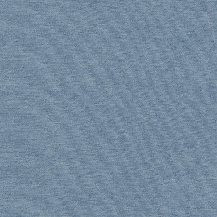 Saltwater Woven, Samson Performance