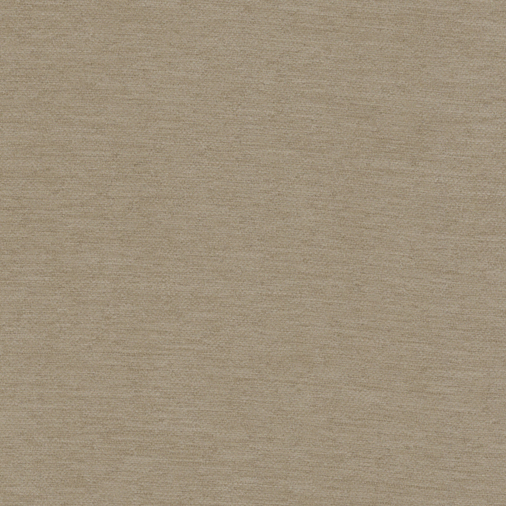 Sand Woven, Samson Performance