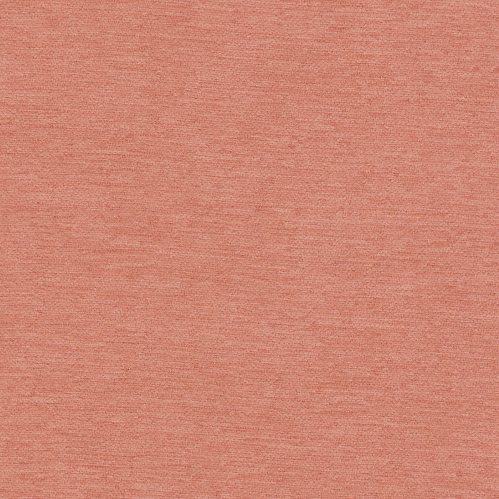 Sorbet Woven, Samson Performance