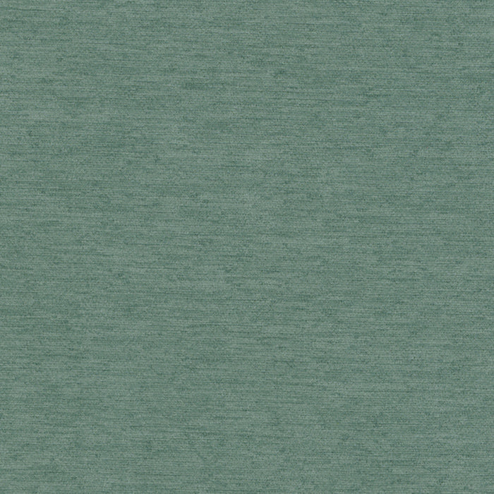 Spa Woven, Samson Performance