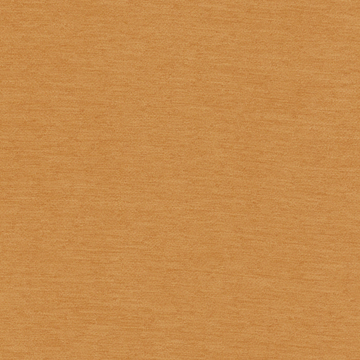 Spice Woven, Samson Performance