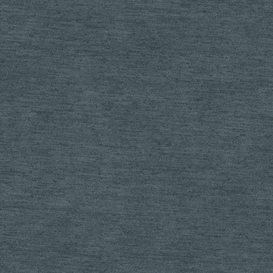 Tapestry Woven, Samson Performance