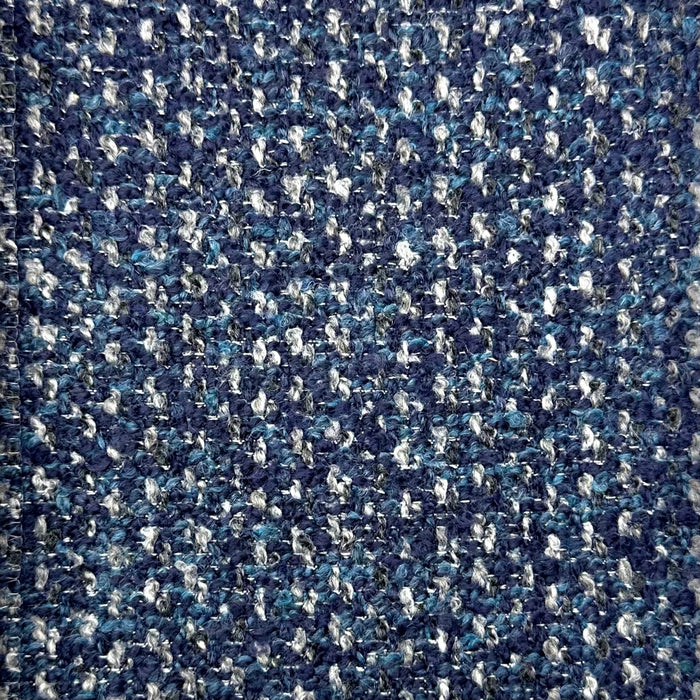 Sapphire Larsen, Heritage Tweed & Textures