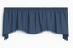 Valances