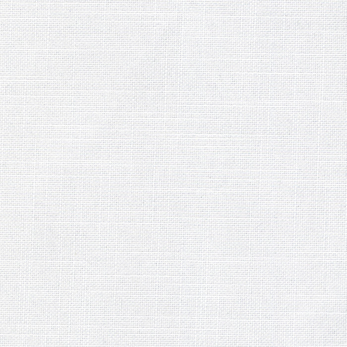 Sooty Coconut Blackout Drapery Fabric
