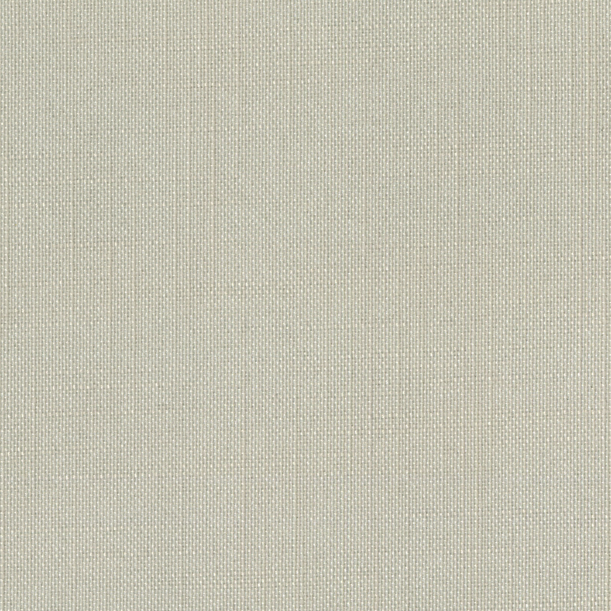 Sooty Kelp Blackout Drapery Fabric