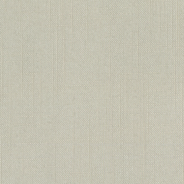 Sooty Kelp Blackout Drapery Fabric
