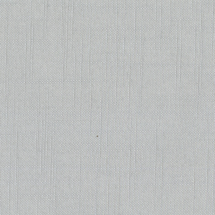Sooty Ostrich Blackout Drapery Fabric