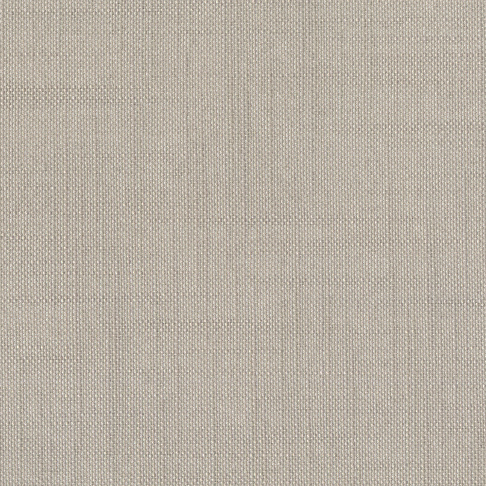 Sooty Oyster Blackout Drapery Fabric