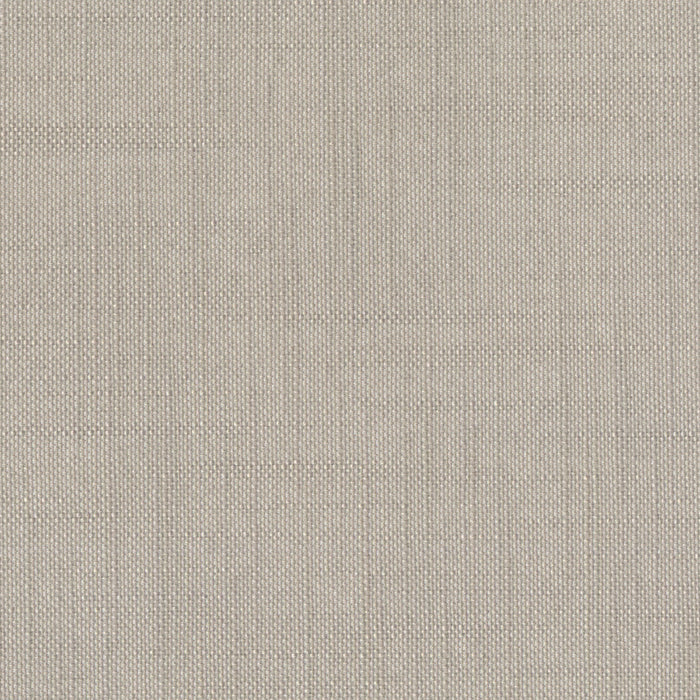 Sooty Oyster Blackout Drapery Fabric