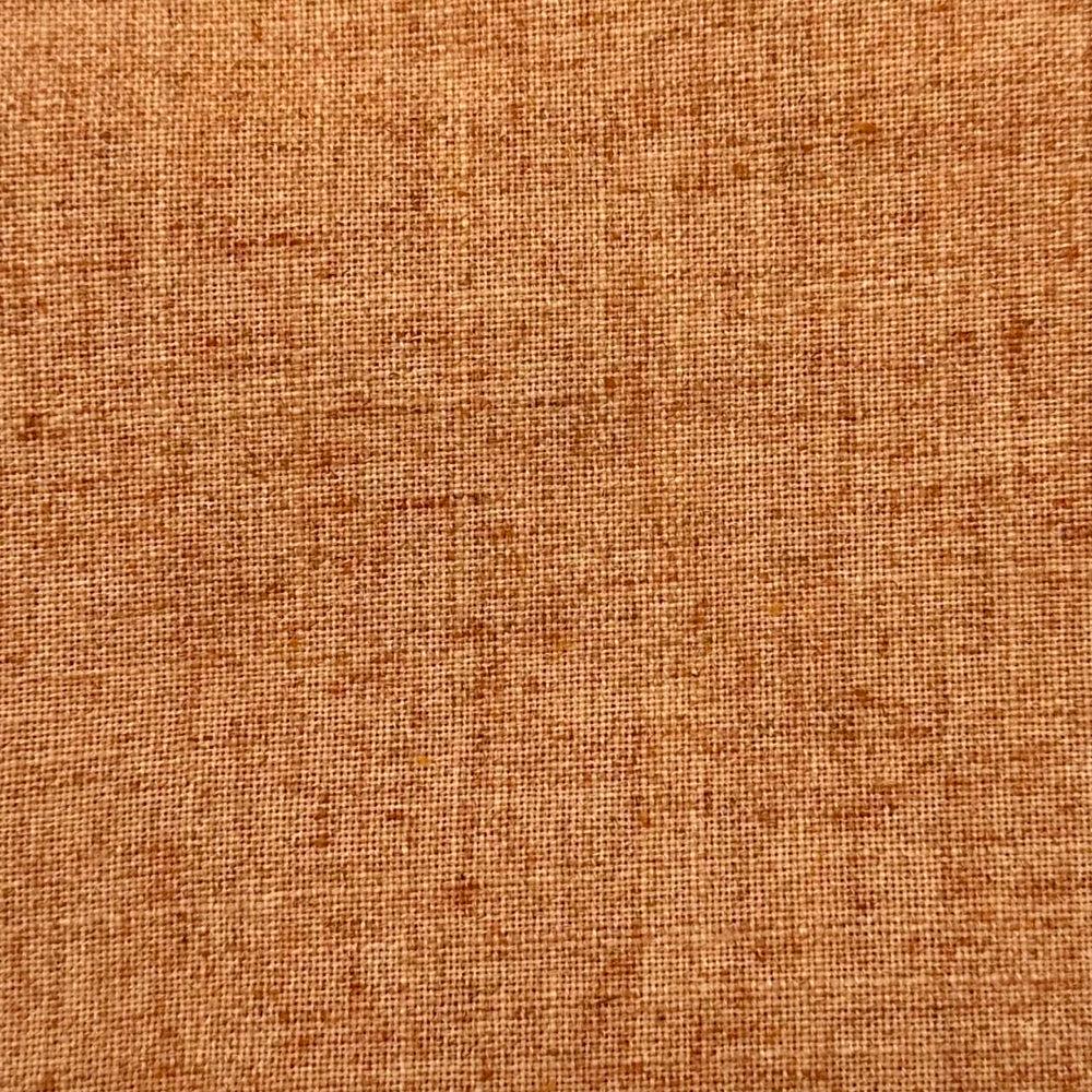 Spice - Demeter