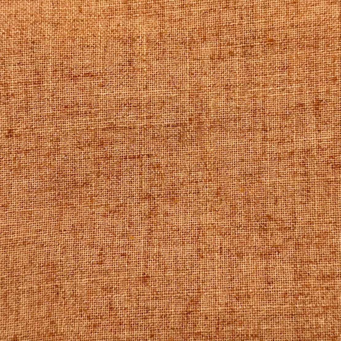 Spice - Demeter
