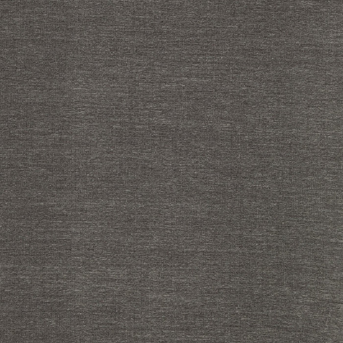 Steel Chenille