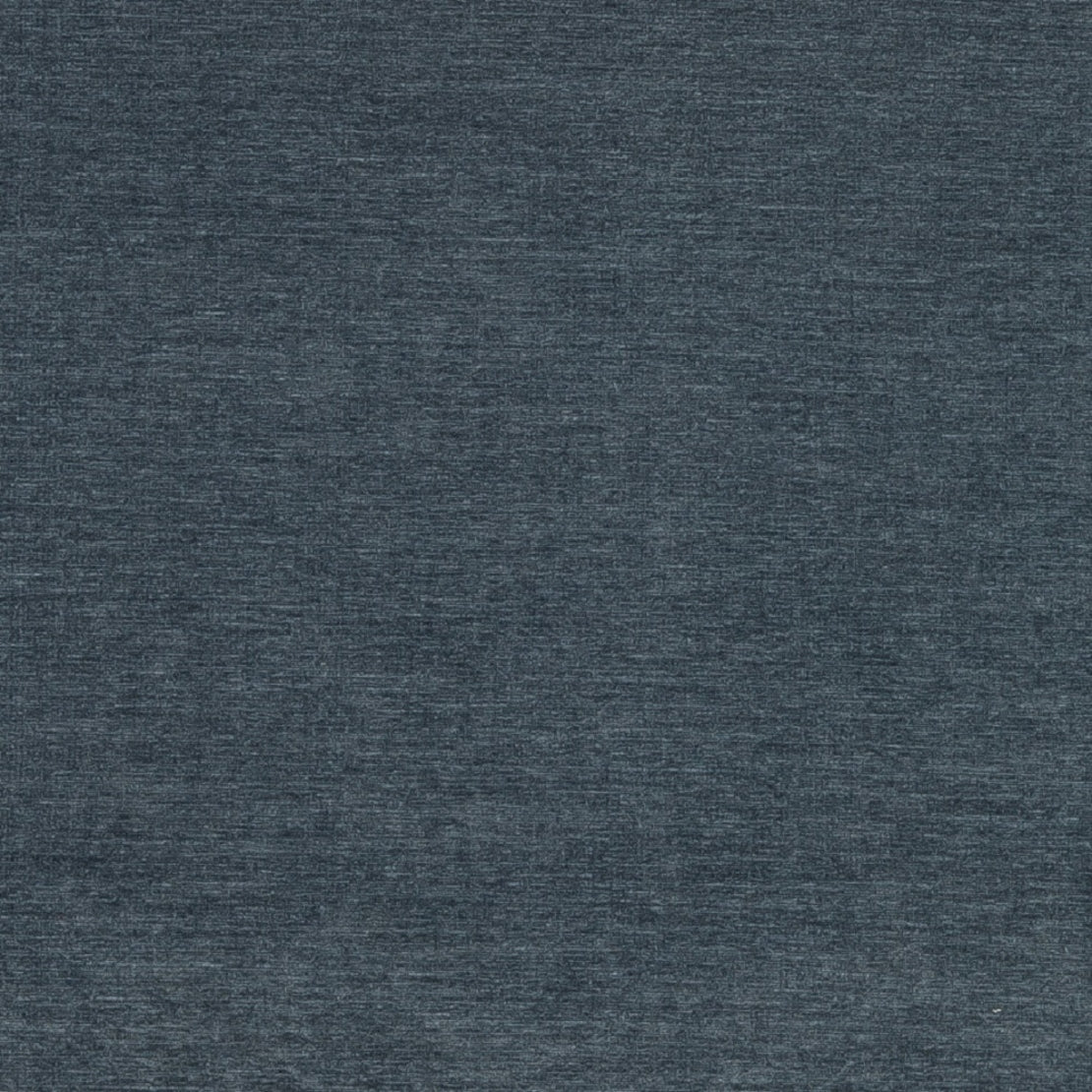 Battleship Chenille