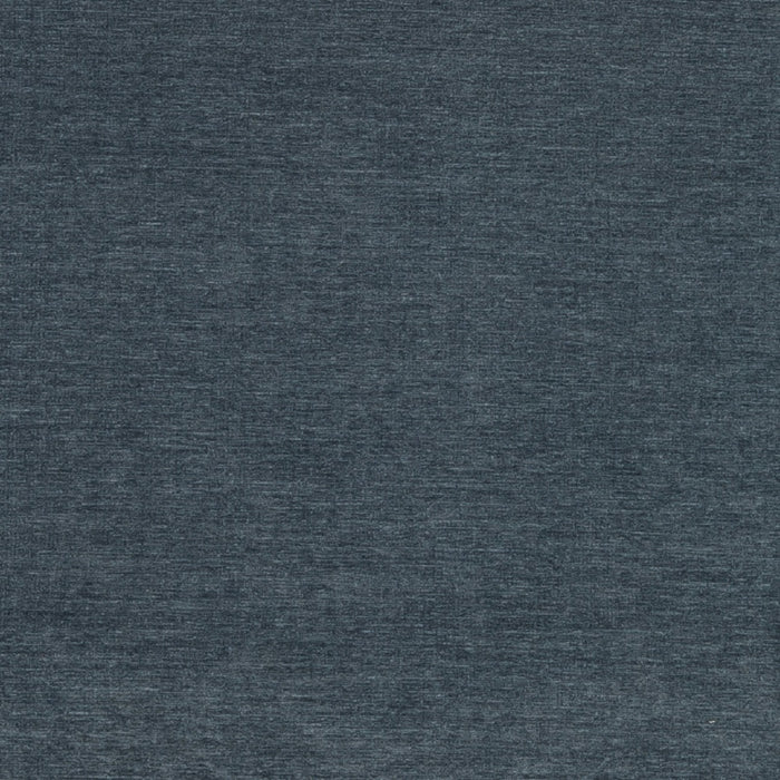 Battleship Chenille