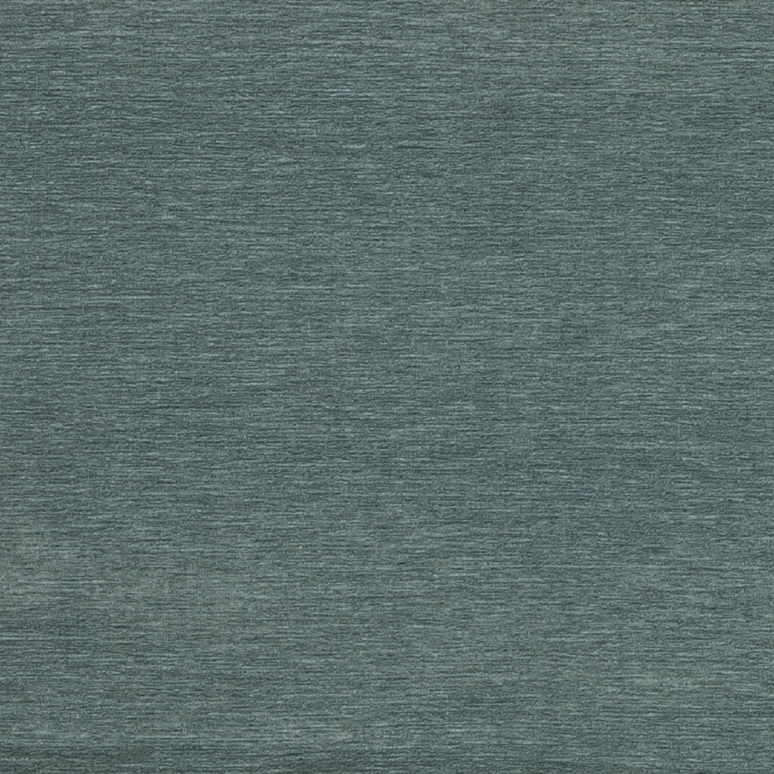 Surf Chenille