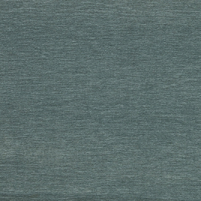 Surf Chenille