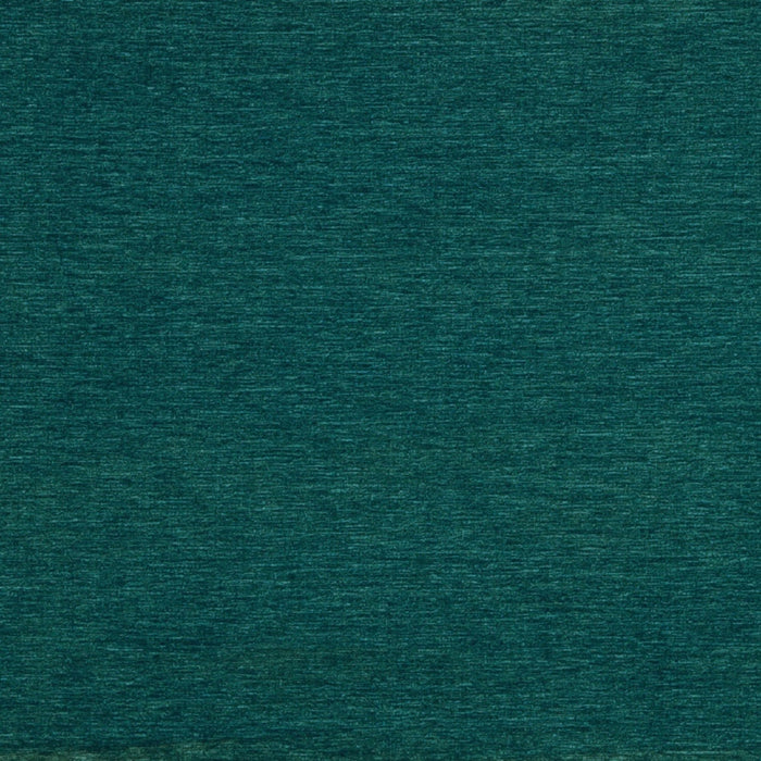 Admiral Chenille
